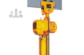 500kg-5t-手推式