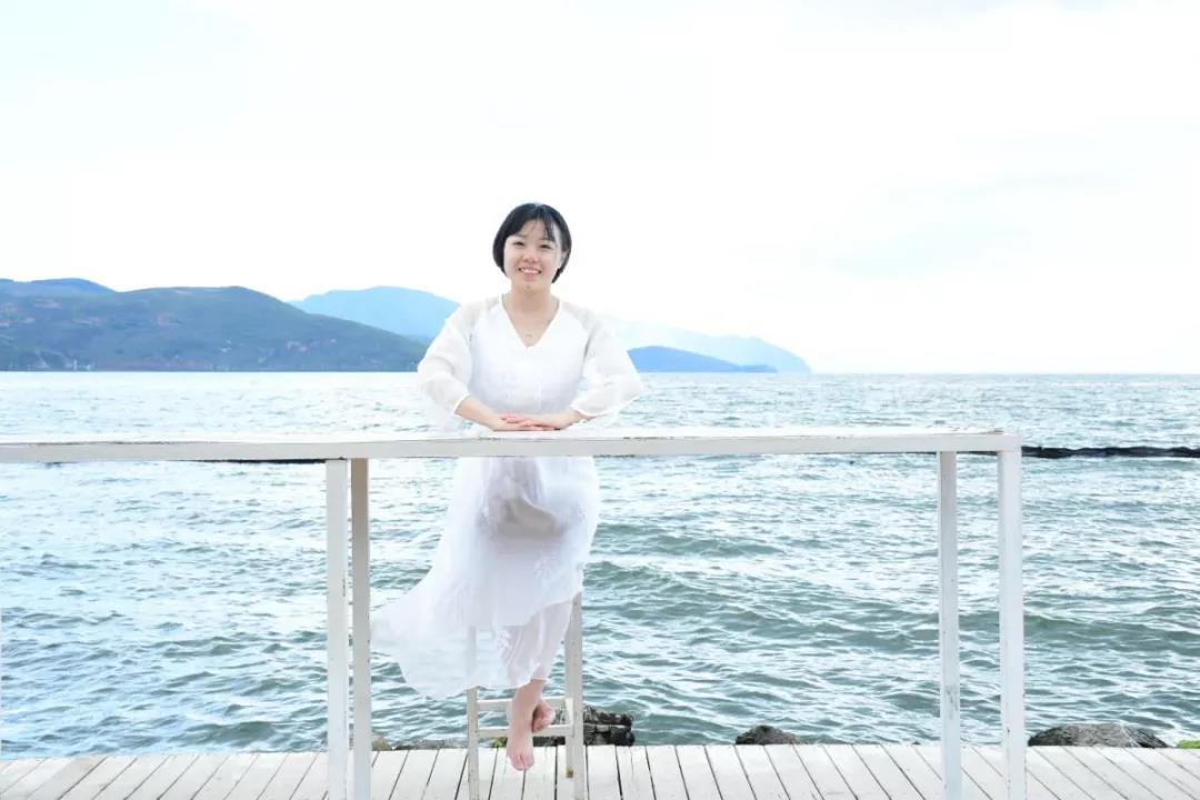 教育,根植于爱——火种计划之“心理健康护盾” 教育,根植于爱——火种计划之“心理健康护盾”