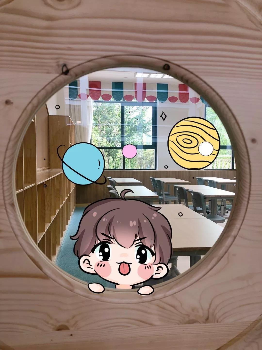 访校前夕,新川外国语小学部MVP攻略! 访校前夕,新川外国语小学部MVP攻略!