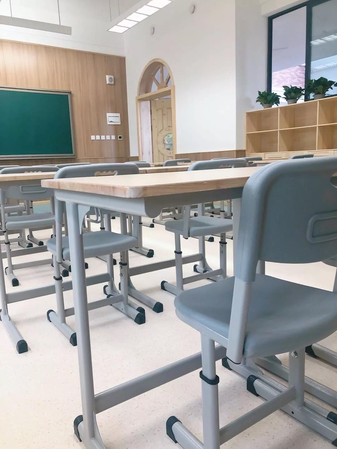 访校前夕,新川外国语小学部MVP攻略! 访校前夕,新川外国语小学部MVP攻略!