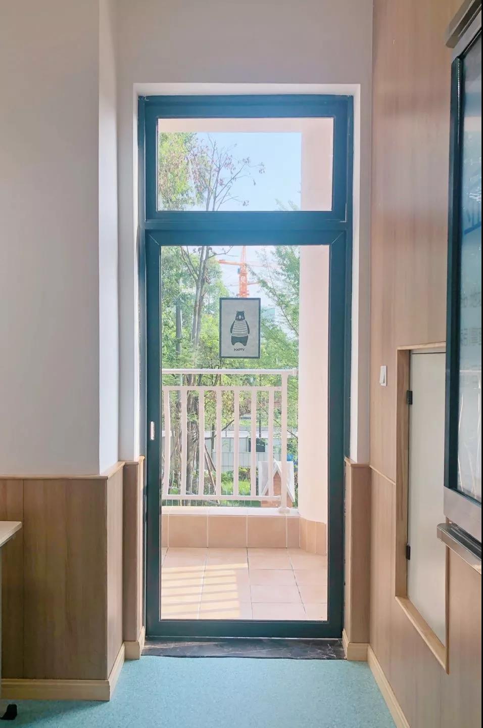 访校前夕,新川外国语小学部MVP攻略! 访校前夕,新川外国语小学部MVP攻略!