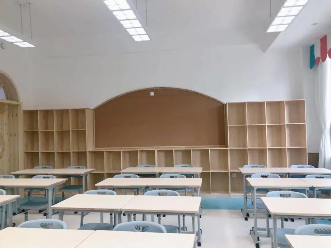 访校前夕,新川外国语小学部MVP攻略! 访校前夕,新川外国语小学部MVP攻略!