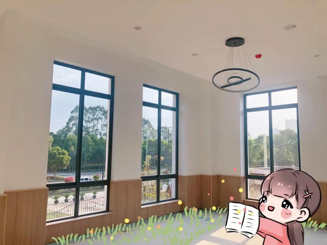 访校前夕,新川外国语小学部MVP攻略! 访校前夕,新川外国语小学部MVP攻略!