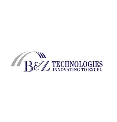 BZR-20003000-301038-202323