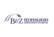 BZT-27003000-451025-152020