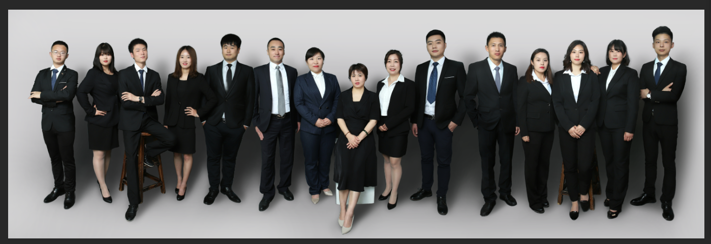 发明专利和实用新型专利你看懂了吗 发明专利和实用新型专利你看懂了吗