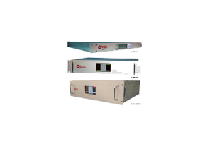 MS-4U18S-8/X-ENET