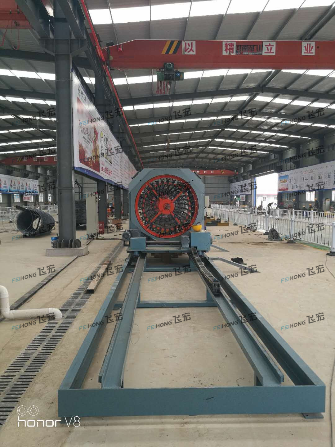 江蘇省蘇州市常熟市海獅制衣有限公司