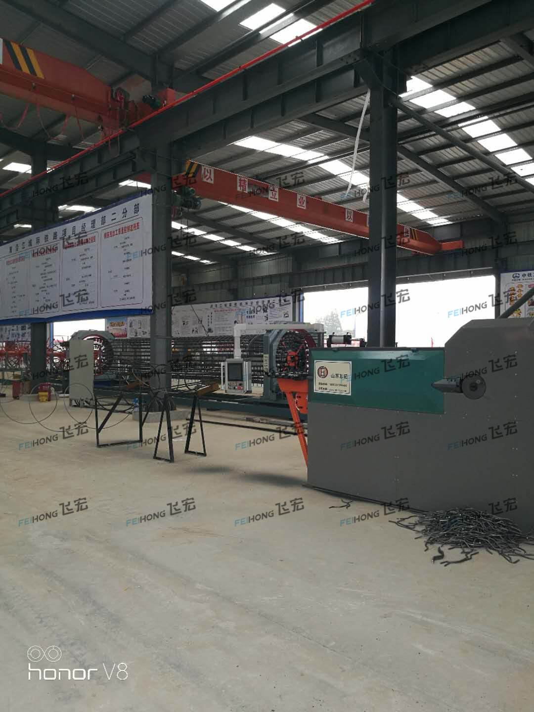 江蘇省蘇州市常熟市海獅制衣有限公司