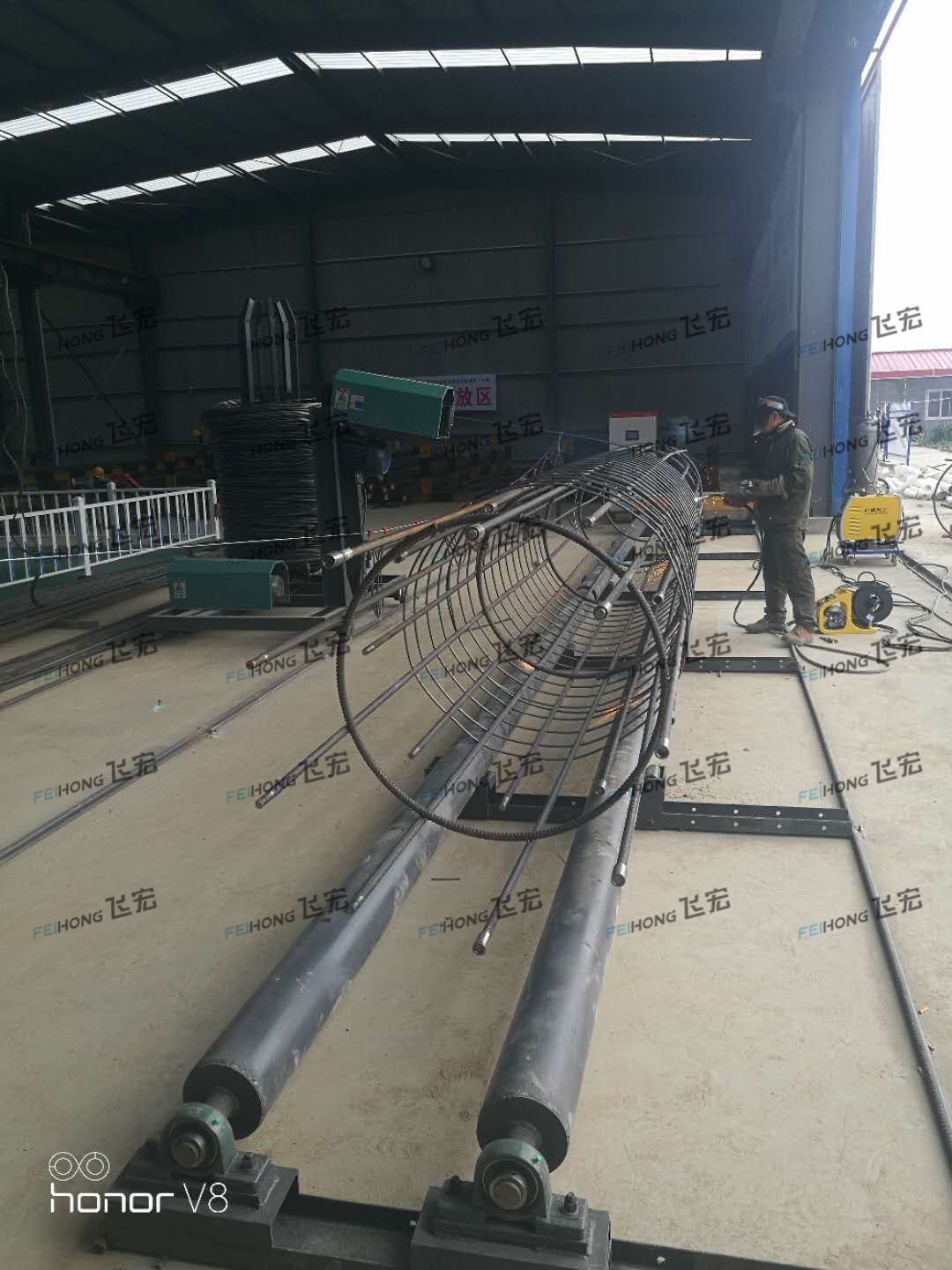 江蘇省蘇州市常熟市海獅制衣有限公司