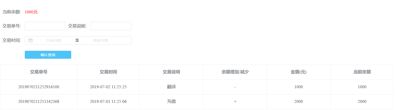 如何方便的使用会员投稿系统 如何方便的使用会员投稿系统