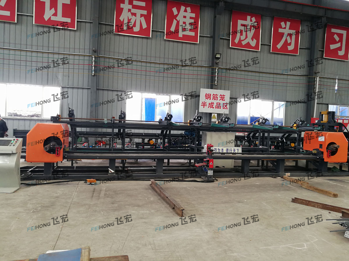 湖南小松工程機(jī)械有限責(zé)任公司