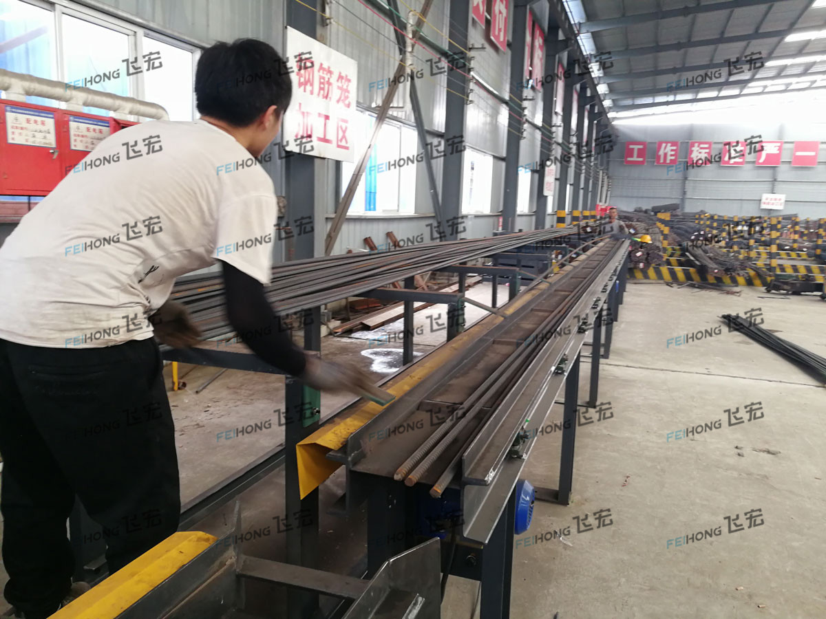湖南小松工程機(jī)械有限責(zé)任公司
