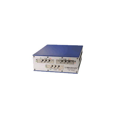 RC-3SPDT-A18