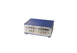 RC-4SPDT-A18