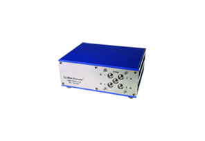 USB-1SP4T-A18