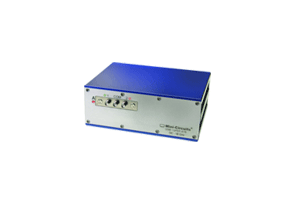 USB-1SPDT-A18