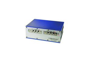 USB-2SPDT-A18