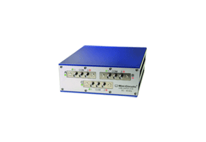 USB-3SPDT-A18