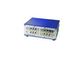 USB-4SPDT-A18