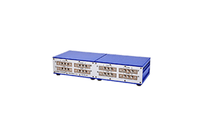 USB-8SPDT-A18