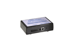 USB-I/O-16D8R