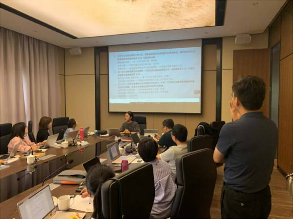 业精于勤,行成于思 业精于勤,行成于思
