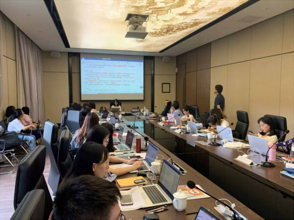 业精于勤,行成于思 业精于勤,行成于思