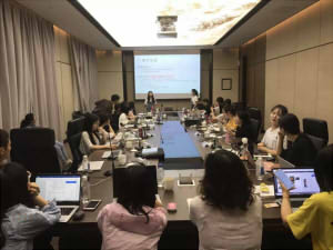 业精于勤,行成于思 业精于勤,行成于思