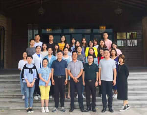 业精于勤,行成于思 业精于勤,行成于思