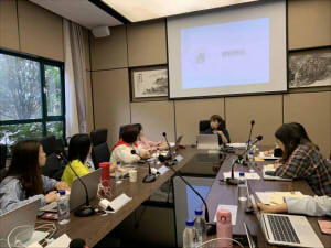 业精于勤,行成于思 业精于勤,行成于思