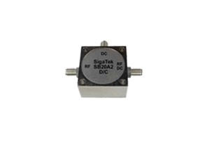 SB20A2