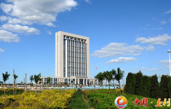 瑞丰创业大厦.jpg