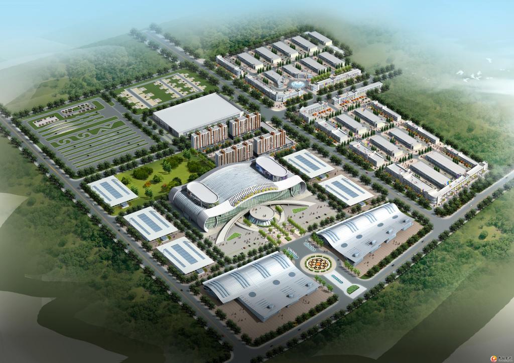 中凯汽车后市场产业园.jpg