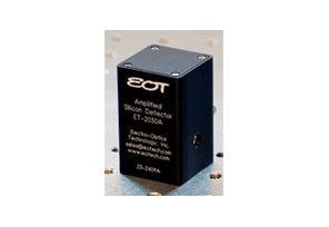 ET-2030A