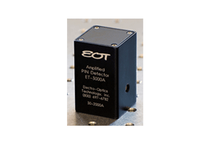ET-3000A