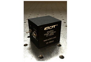 ET-3500AF