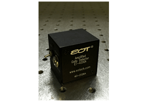 ET-4000AF