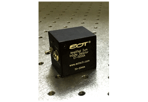 ET-5000A