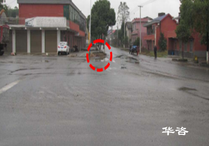 公路安全评价技术检测重点是哪些?涉路安评技术单位 公路安全评价技术检测重点是哪些?涉路安评技术单位