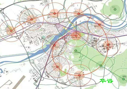 宁乡建设项目是否需要编制交评报告?宁乡市交通影响评价报告编制公司 宁乡建设项目是否需要编制交评报告?宁乡市交通影响评价报告编制公司