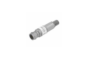 75FP-XXX-2G