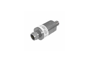 75FP-XXX-3G