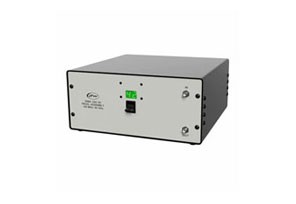 50BA-024-62