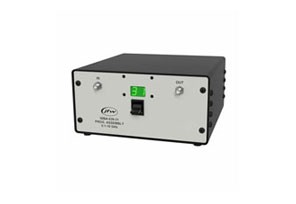 50BA-030-31