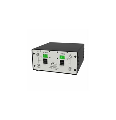 50BA-031-31