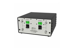 50BA-031-31