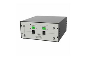 50BA-025-62