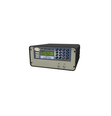 50PA-771