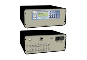 50PA-1088-XX
